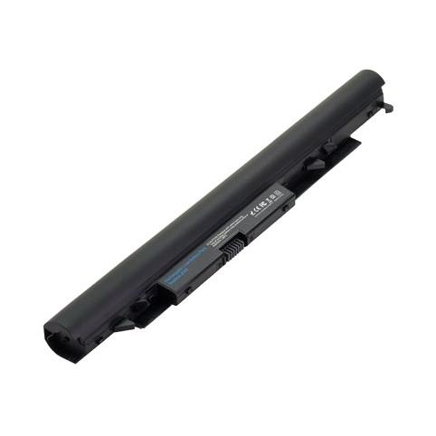 Batterie ordinateur portable hp pavilion 17 ak045nf