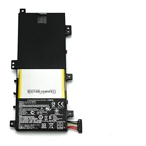 Batterie ordinateur portable asus vivobook s14 s406ua bm290t