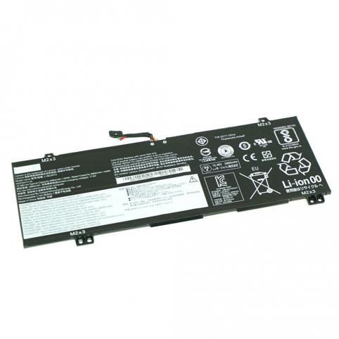 Batterie ordinateur portable lenovo ideapad c340 14