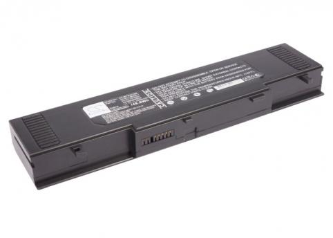 Batterie ordinateur cytron md40400