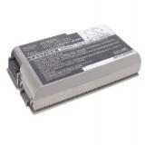 Batterie dell inspiron 510