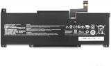 Batterie msi modern 15 a10rb ms 1551