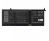 Batterie dell latitude 3520