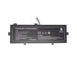 Batterie danew dbook 131