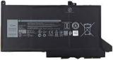 Batterie dell latitude 5300