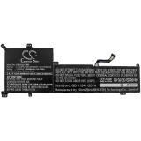 Batterie ordinateur portable lenovo ideapad 3-17are05