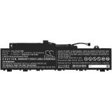 Batterie lenovo ideapad 5 15are05 81yq006jmh
