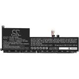 Batterie hp envy 14 eb0000nf