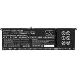 Batterie dell vostro 15 3515