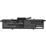 Batterie asus rog zephyrus g14 ga401qe