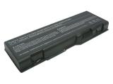 Batterie dell inspiron 9300