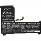 Batterie lenovo ideapad 110s 11ibr 80wg00c9ge