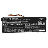 Batterie acer aspire 3 a315 23 r7ad
