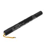 Batterie lenovo yoga tablet 2 1050f