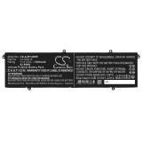 Batterie asus 90w