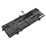 Batterie ordinateur portable lenovo ideapad 3 chrome 14apo6-82my000yfr
