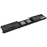 Batterie razer rz09 0406cfc3 r3f1