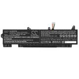 Batterie hp elitebook 850 g8