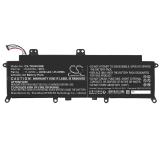 Batterie toshiba portege x30 d 19e