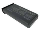 Batterie nec i select fm5210