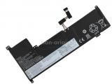 Batterie lenovo ideapad 3-17ada05