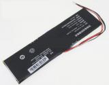 Batterie thomson n14c4wh64