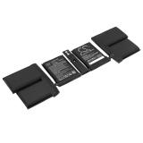 Batterie apple macbook pro 14 2021