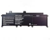 Batterie toshiba portege x50 g 12e