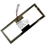 Batterie thomson n15