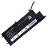 Batterie thomson neo15-x15i5-8tu512