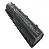 Batterie hp pavilion g7