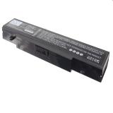 Batterie samsung r730