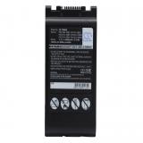 Batterie toshiba portege m780 102