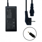 Chargeur acer aspire 3 15 a315 44p
