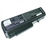 Batterie hp probook 6450b