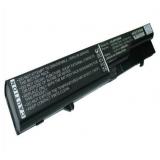 Batterie hp probook 4520s