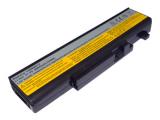 Batterie lenovo ideapad y550