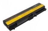 Batterie lenovo thinkpad l430