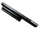 Batterie sony vaio sve171g12m