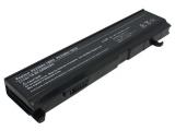 Batterie toshiba tecra s2