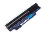 Batterie acer aspire one d270