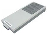 Eurobook NATCOMP XERON TARGA NETWORK  