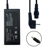 Chargeur lenovo ideapad 3 15itl6