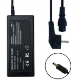 Chargeur lenovo ideapad 1 15alc7 82r4001wsb