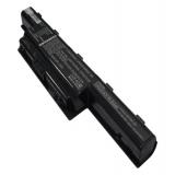 Batterie acer aspire 5749z