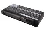 Batterie msi gx60  ms 16fk 