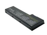 Batterie toshiba satellite p100 478