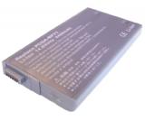 Batterie sony 