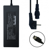 Chargeur msi all in one ms ae1111
