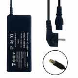 Chargeur lenovo thinkpad edge 15 0319